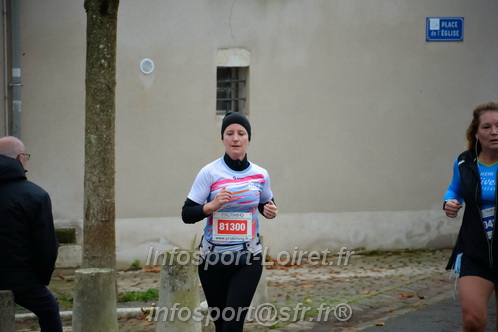 Les Foulees du Dragon 2025/FDRAGON_2025_05652.JPG